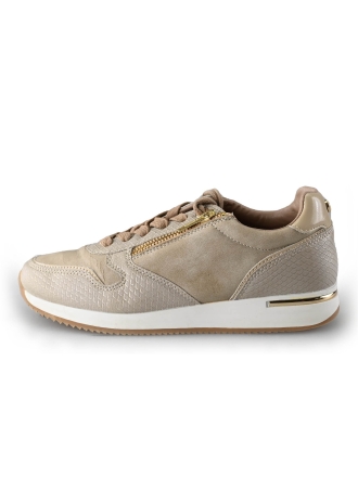 Mexx Sneakers Beige 210190