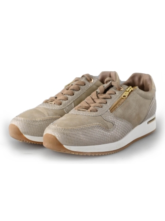 Mexx Sneakers Beige 210190