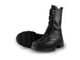 Omoda Veterboots