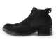 Camerlengo Chelsea boots