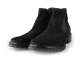 Camerlengo Chelsea boots