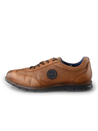 Bugatti Sneakers Bruin 210266