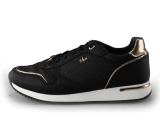 Mexx Sneakers