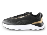 Puma Sneakers