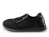 Remonte Sneakers