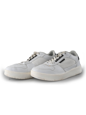 Cruyff Sneakers Wit 210396