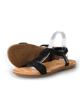 DSTRCT Slippers