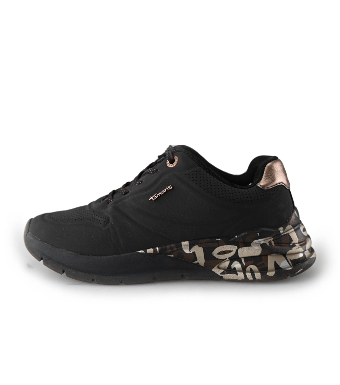 Tamaris Sneakers