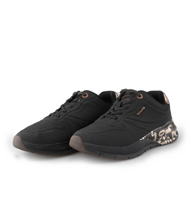Tamaris Sneakers
