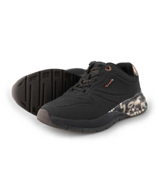 Tamaris Sneakers
