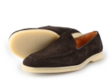 Reinhard Frans Loafers 