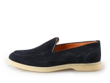Reinhard Frans Loafers 