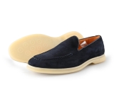 Reinhard Frans Loafers 