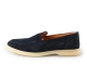 Reinhard Frans Loafers 