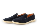 Reinhard Frans Loafers 