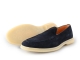 Reinhard Frans Loafers 