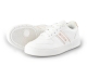 Bjorn Borg Sneakers
