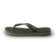 Havaianas Slippers