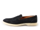 Reinhard Frans Loafers 