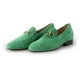 Linea Zeta Loafers 