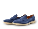 Reinhard Frans Loafers 
