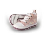 Shoesme Hoge sneakers