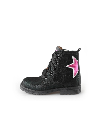 Muyters Veterboots