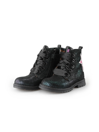 Muyters Veterboots