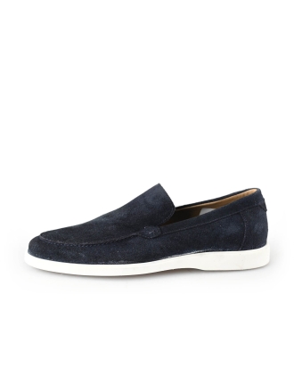 Vertice Loafers  Blauw 211138