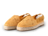 Tamaris Espadrilles