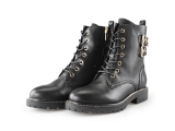 Cellini Veterboots
