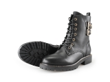 Cellini Veterboots