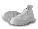 Nubikk Hoge sneakers