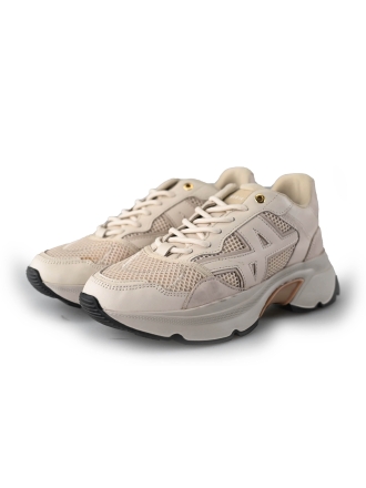 Nubikk Sneakers