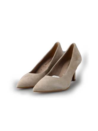Tamaris Pumps Beige 211425