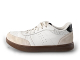 Woden Sneakers