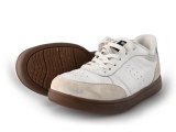 Woden Sneakers