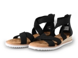 Bobs Sandalen