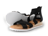 Bobs Sandalen