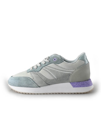 Mexx Sneakers Grijs 211535