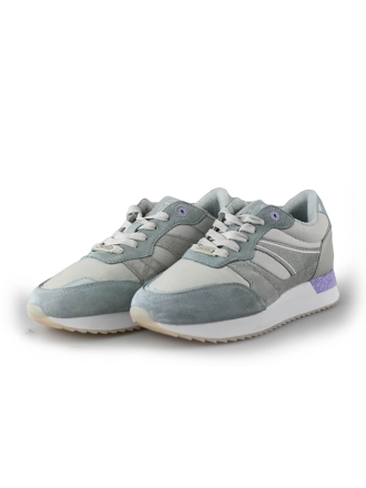 Mexx Sneakers Grijs 211535