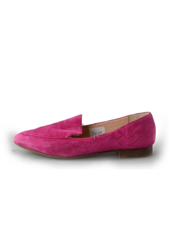 DSTRCT Loafers  Roze 211569