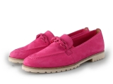 Tamaris Loafers 