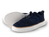 Cypress Sneakers
