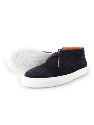 Reinhard Frans Veterschoenen