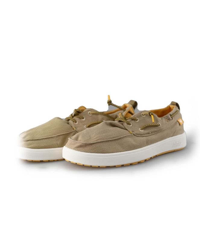 Pitas Veterschoenen