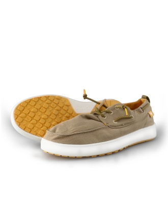 Pitas Veterschoenen