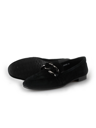 Di Lauro Loafers 