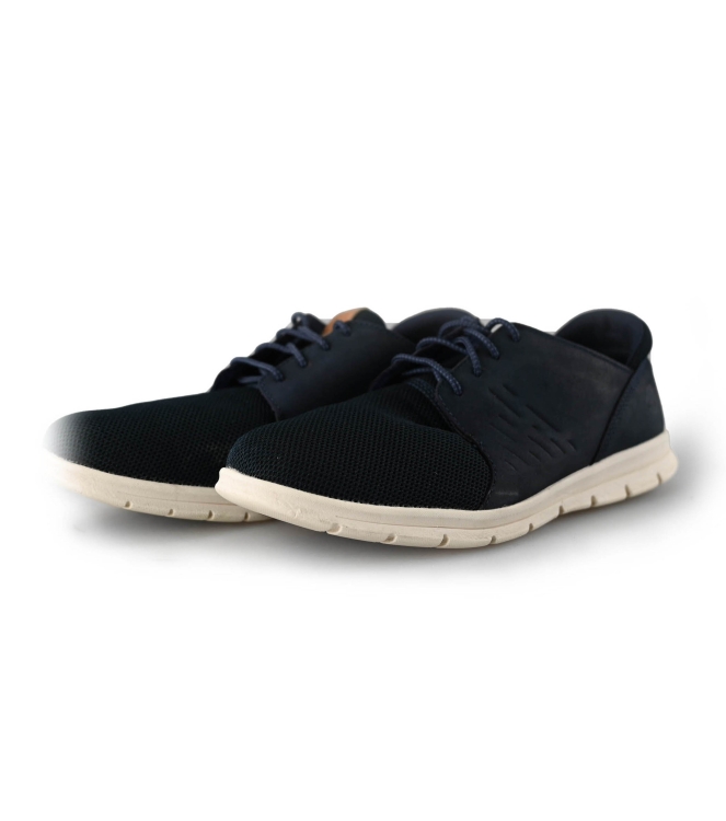 Timberland Sneakers