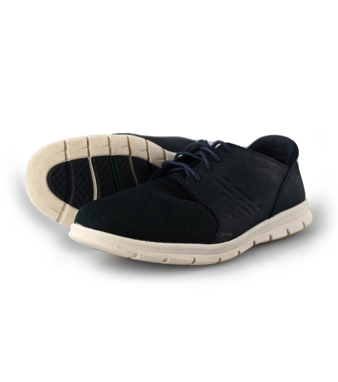 Timberland Sneakers